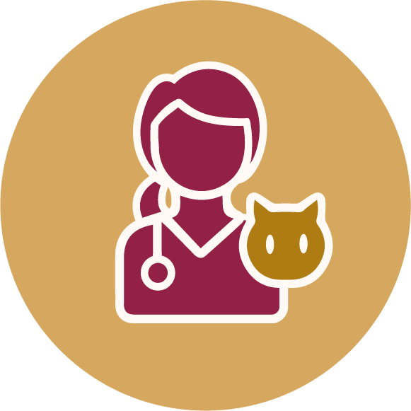 Consultorio Veterinario Móvil